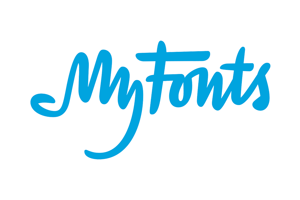 MyFonts