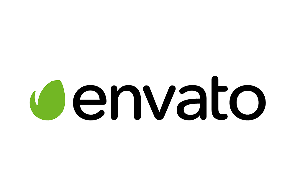 Envato